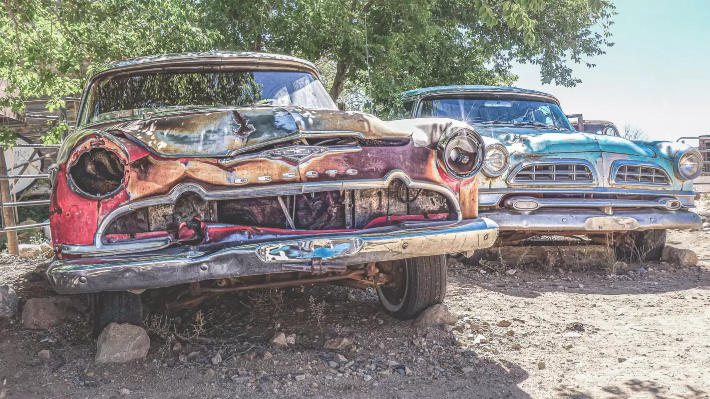 Car Selling Tips by Keeping in Mind Quality and Affordability