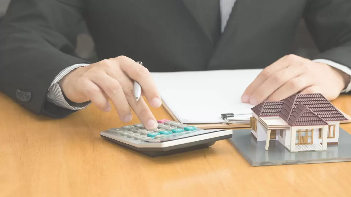 Get Conventional Home Loans with Us. Brandon, FL
