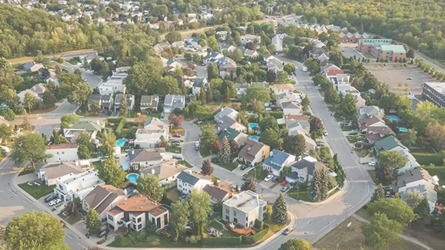 Experience The Services Of Affordable Mortgage Advisors Riverview, FL