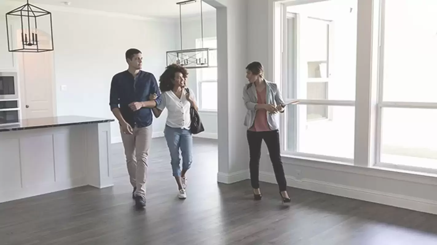 Our Affordable Mortgage Broker Services are For You! Riverview, FL