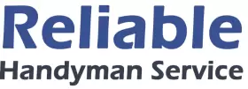 Reliable Handyman Service offers best General handyman services in Walton, KY