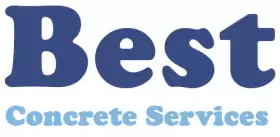 Best Concrete Services Has the Best Concrete Contractors in Fontana, CA