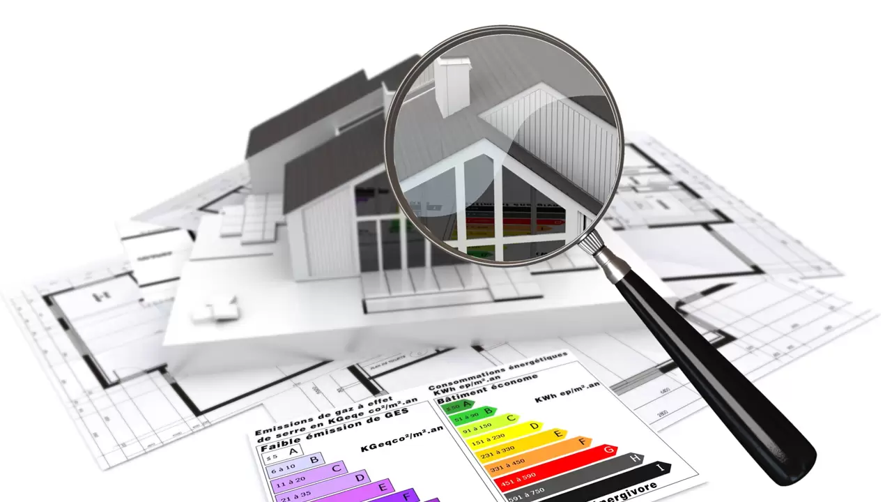The Most Reliable HUD REAC Inspection Service In Town