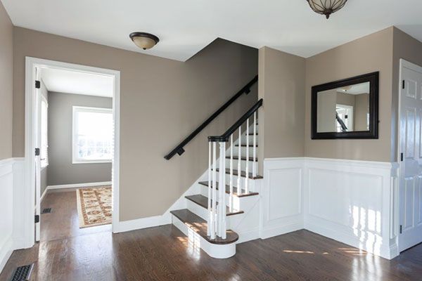 Affordable Residential Painters Roseville CA