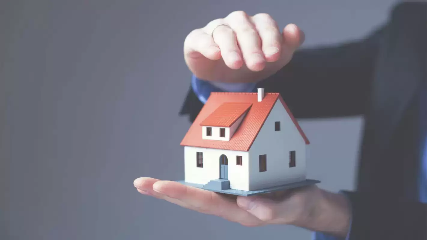 Why Should You Try A Local Homeowners Insurance Company?