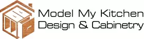 Model My Kitchen Installs Bathroom & Kitchen Cabinets in Arlington TX