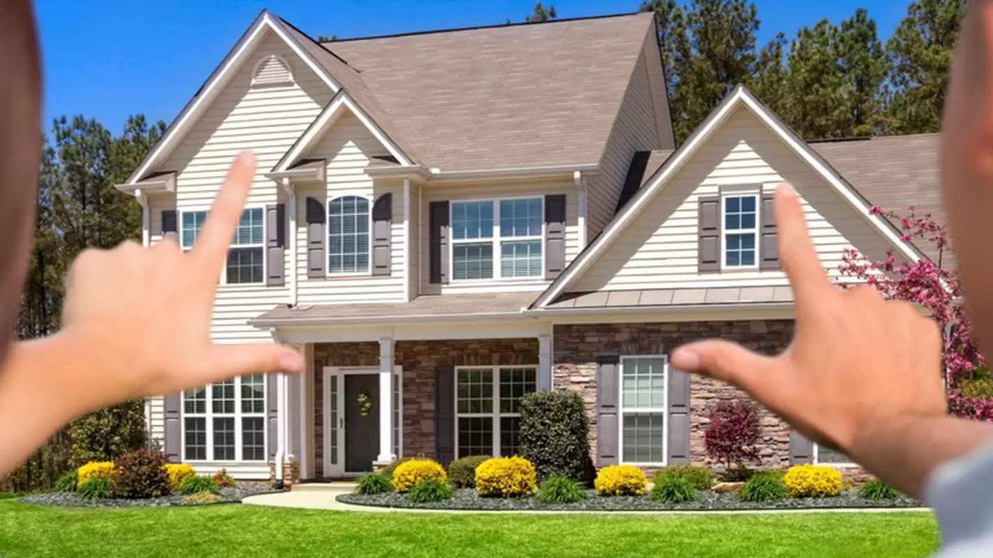 Home Inspection to Protect Your Investment from Going to Waste