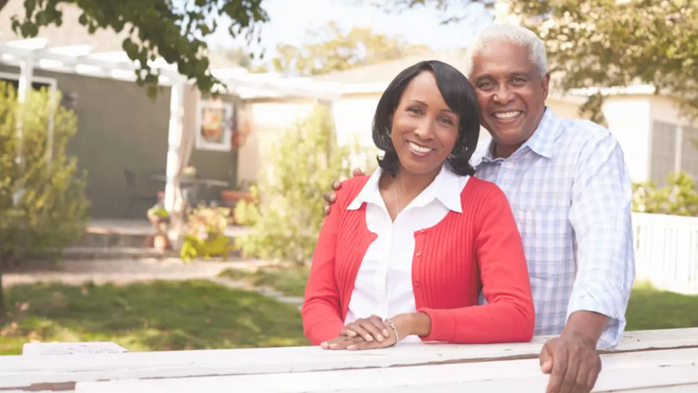 Our VA Loan Lenders Will Help You Buy, Build, Repair a Home