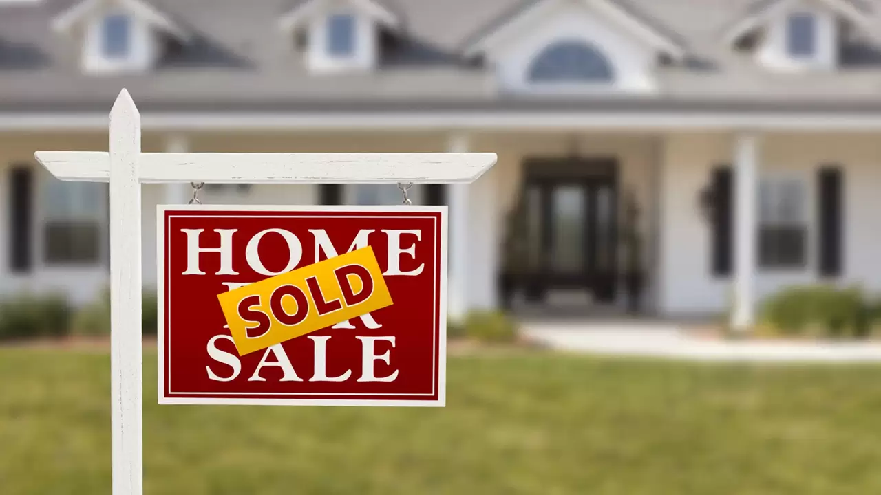 Our Home Buying Programs help you save money! in Rosenberg, TX