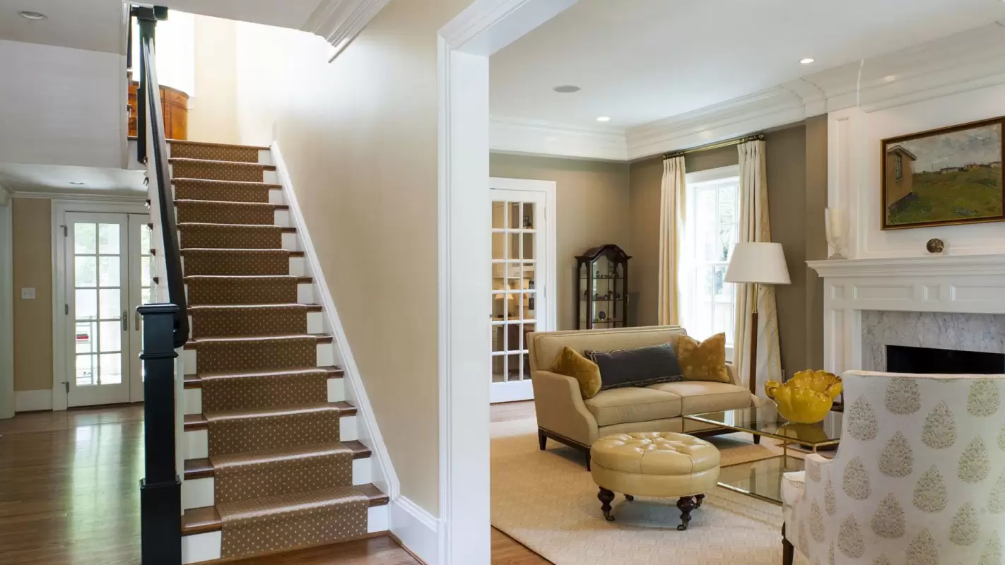 Our Home Remodeling Company Will Turn Your House Into a Superstar