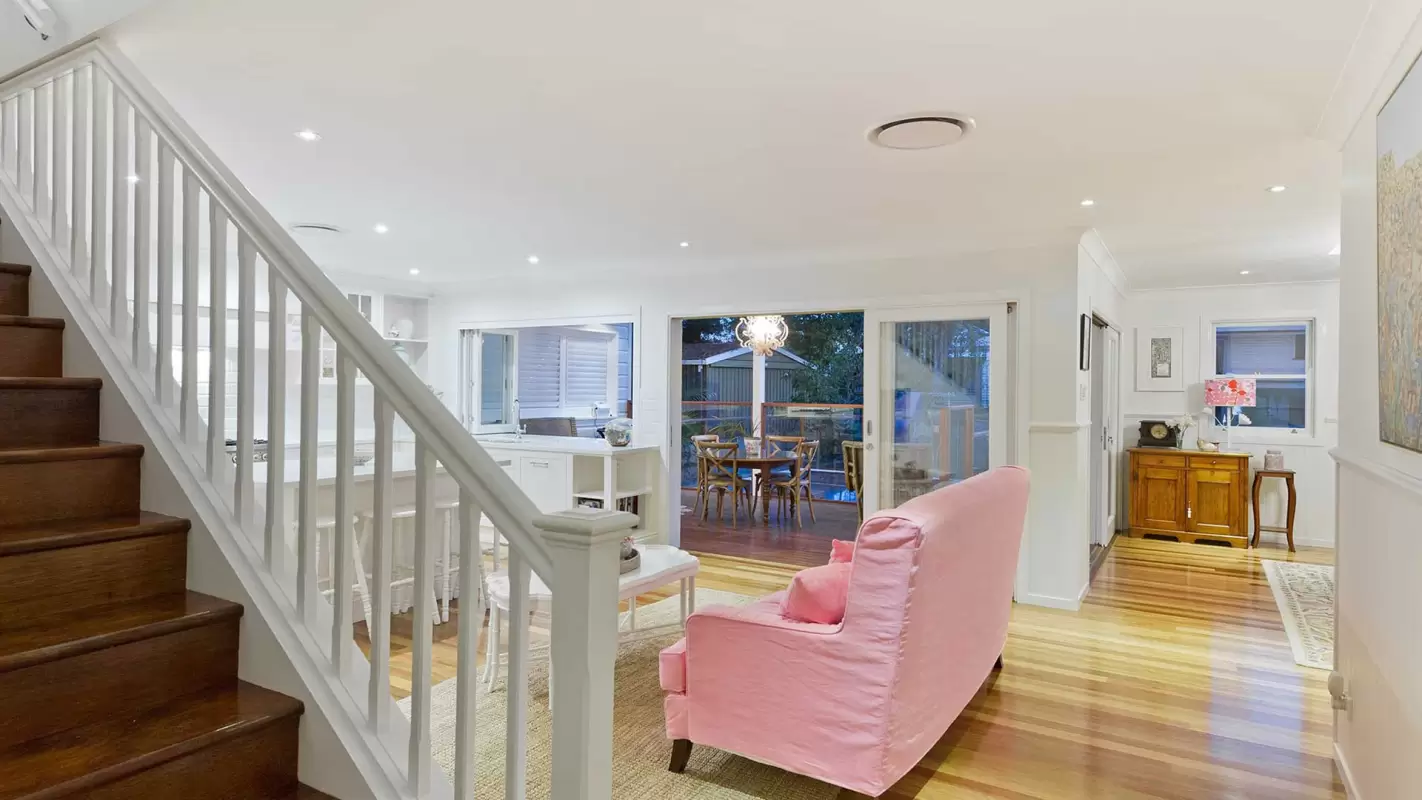 Our Renovation Contractors’ Designed Ambiances Uplift Ambiances, Moods, and Experiences
