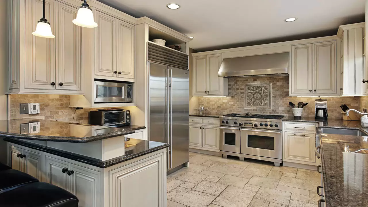 What Makes Our Luxury Listing Specialist Services So Worth It? In Snellville, GA