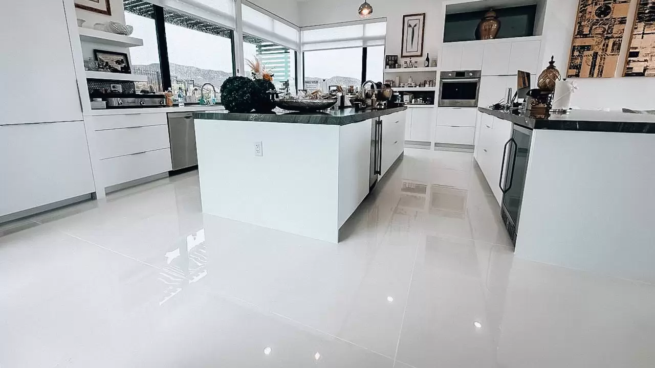 Tile Installation Contractors - We Will Get You Flawless Tile Installation