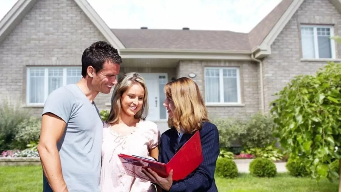 There is No One Better Than Tim Klinger If You are looking for a “Mortgage Lender Near Me” in North Las Vegas, NV