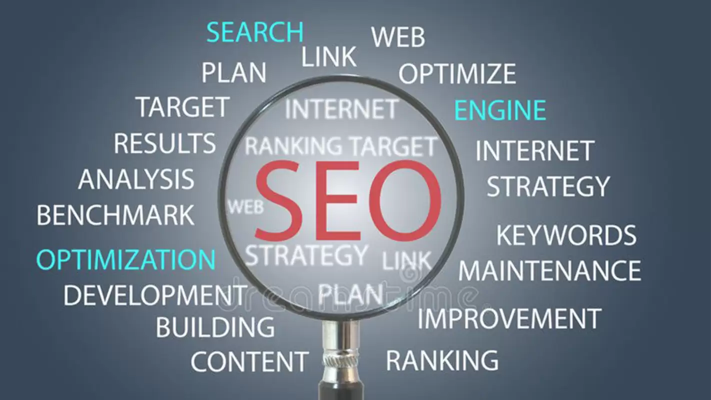 What Makes Our Local SEO Services So Important for Your Business Growth?