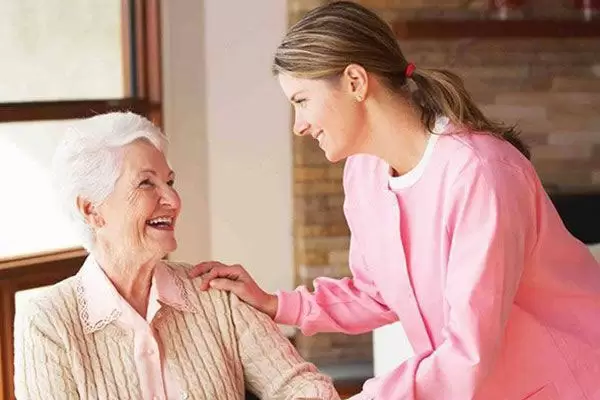 Our Experienced Parkinson's Care Providers Empower You