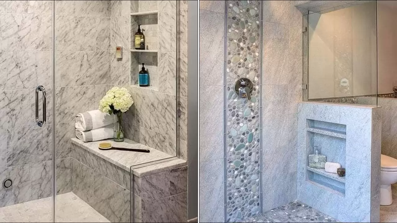 Kitchen and Bathroom Remodeling Services For Efficient Cleaning, Cooking, Grooming, etc.