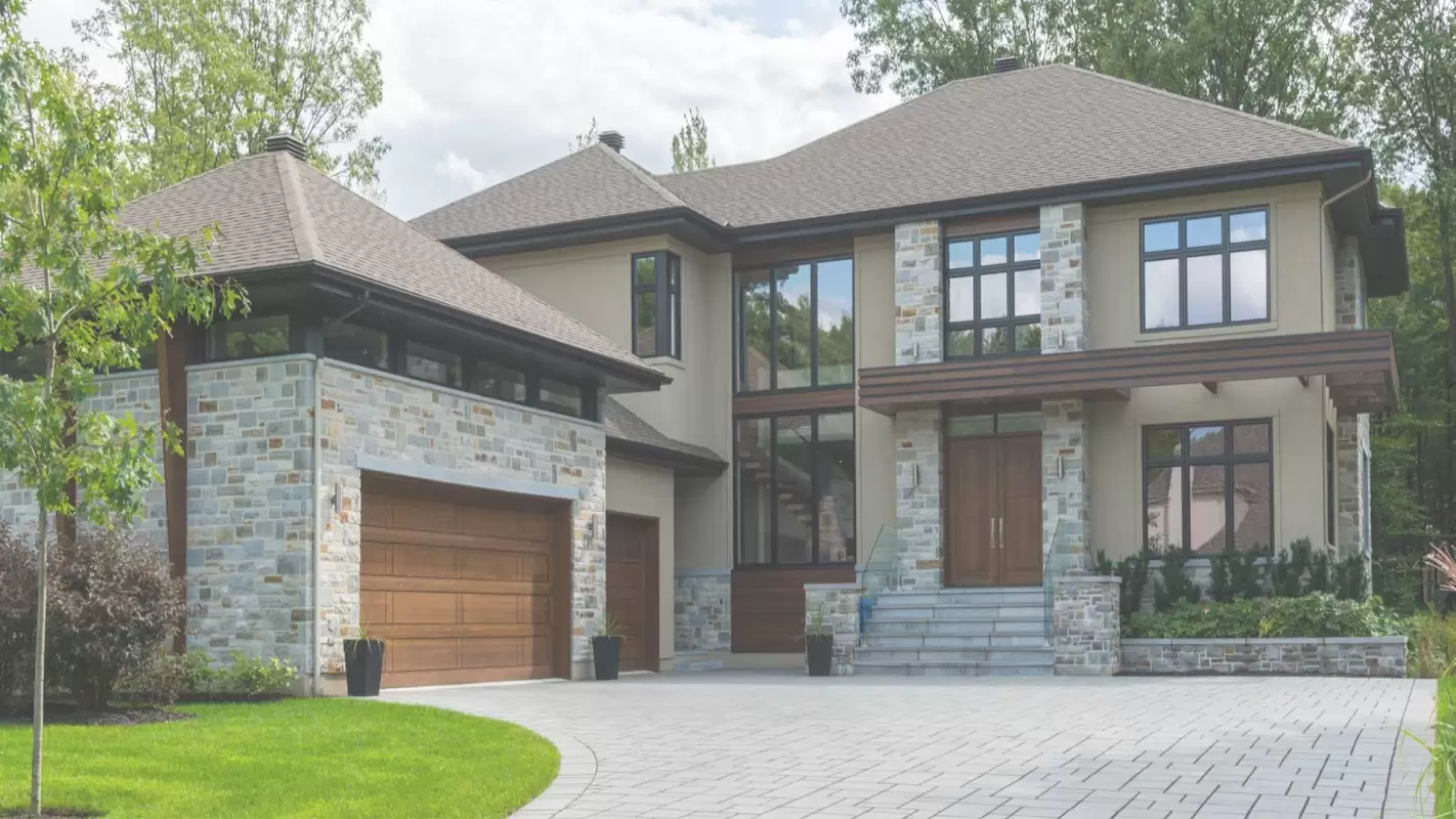 Professional Residential Inspection to Inspect Before You Invest