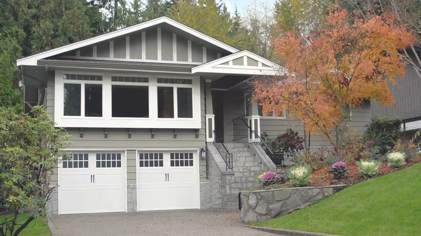 Home Inspection Company to Pave Ways for You
