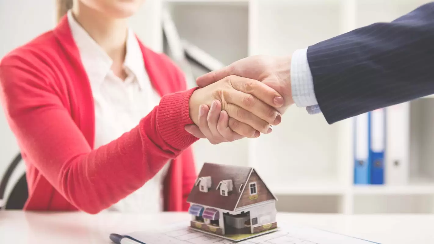 Swift Mortgage Approval Process for First-Time Buyers That Eases Out Homeownership Hassle