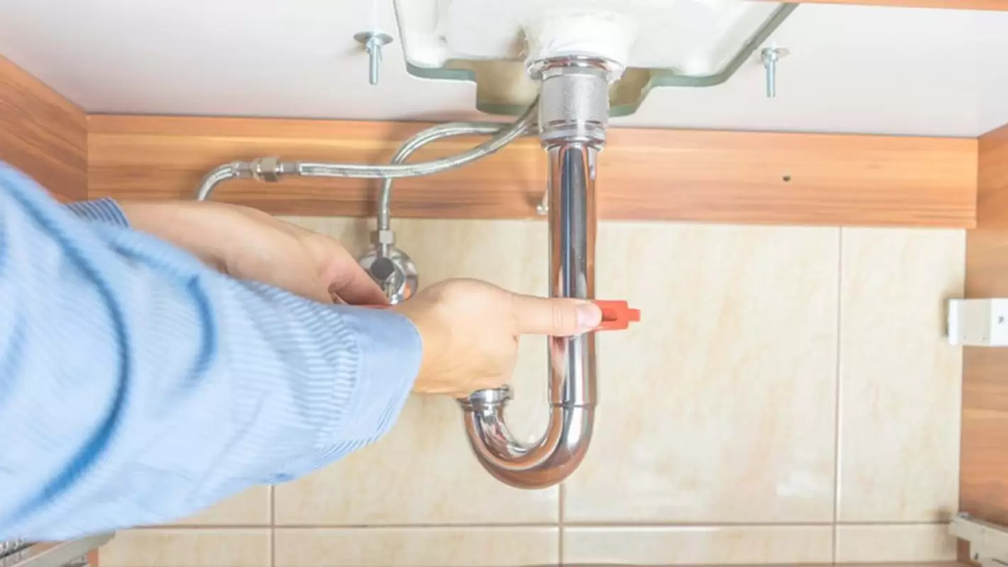 Top Plumbing Company That Delivers a Functioning Plumbing