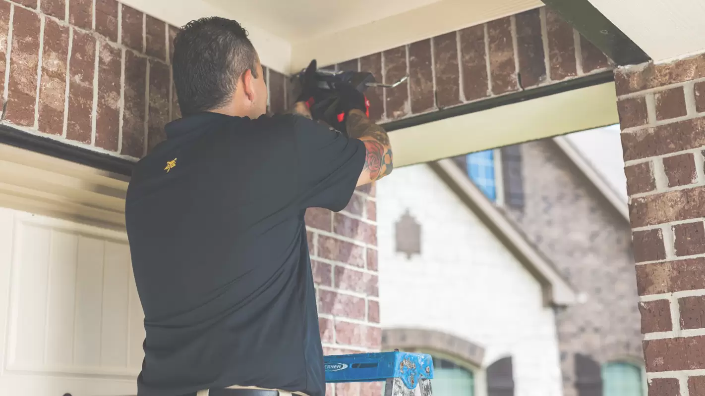Pest Control Services to Keep Your Home Pest Free! in Mechanicsburg, PA
