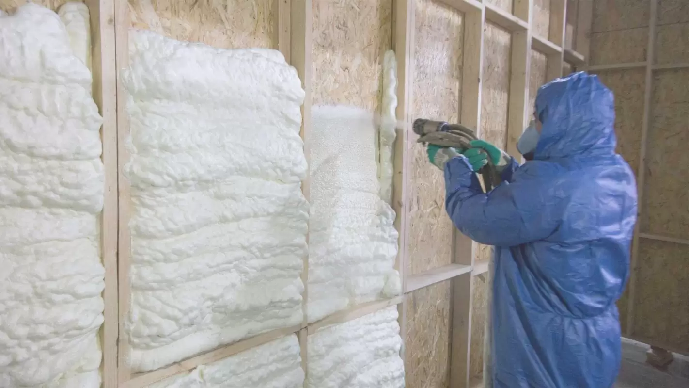 Residential Reflective Coating Services to Minimize Heat Absorption for Comfortable Living!