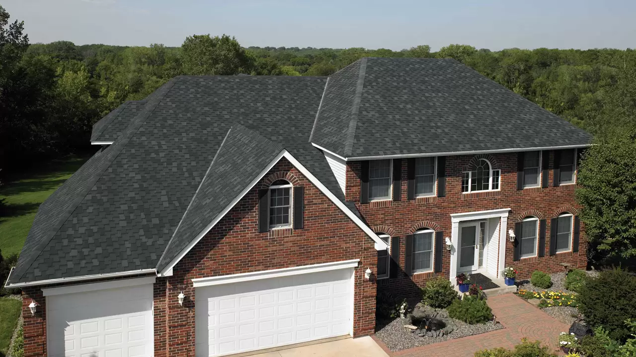 Residential Roof Installation Cost So You Can Save on Your Investment! in Brooklyn, NY