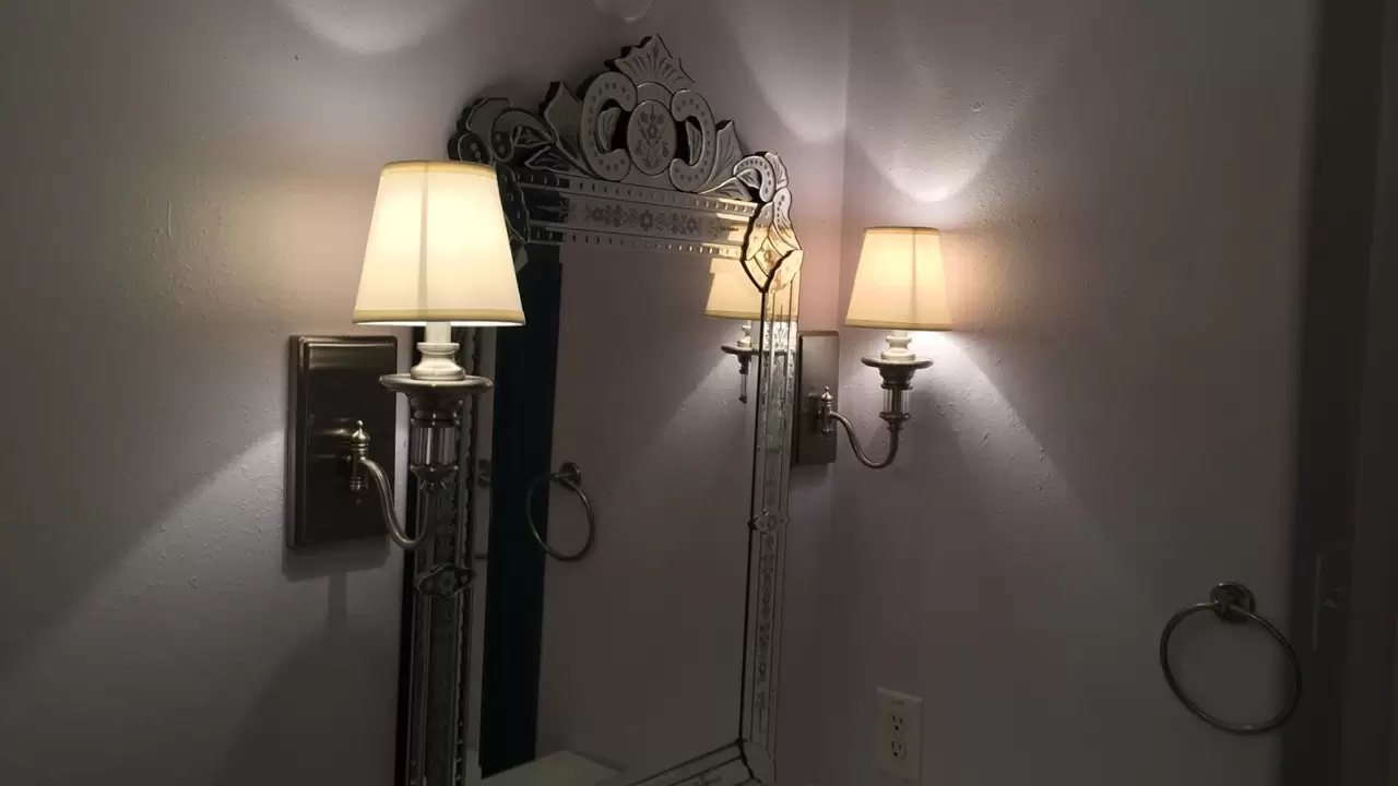 Need Remodeling Consultations? Call Us! in Dickinson, TX!