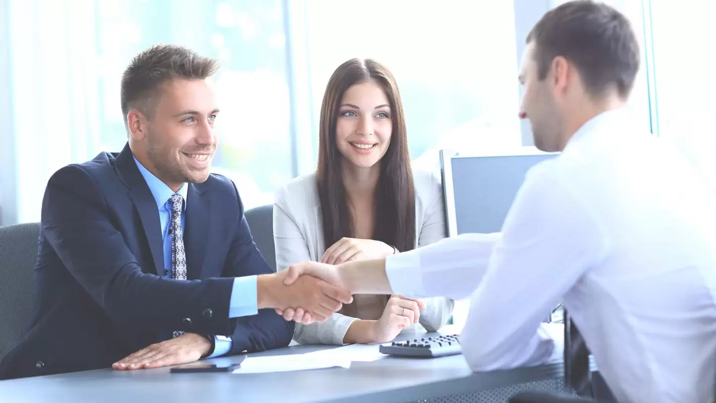 SBA Loans for Businesses- Get The Best Financial Choice for Your Business