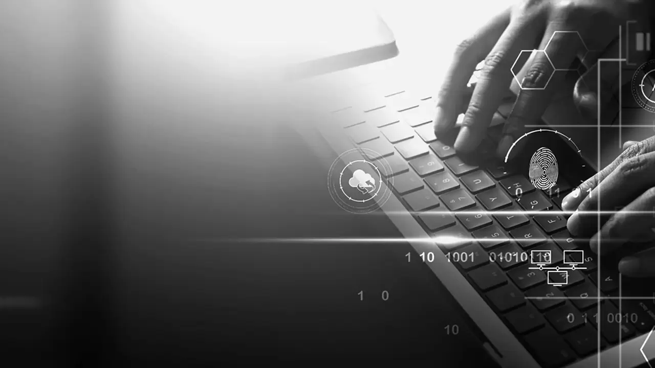 We Do Exceptional Cyber Extortion Detection! in Miami, FL