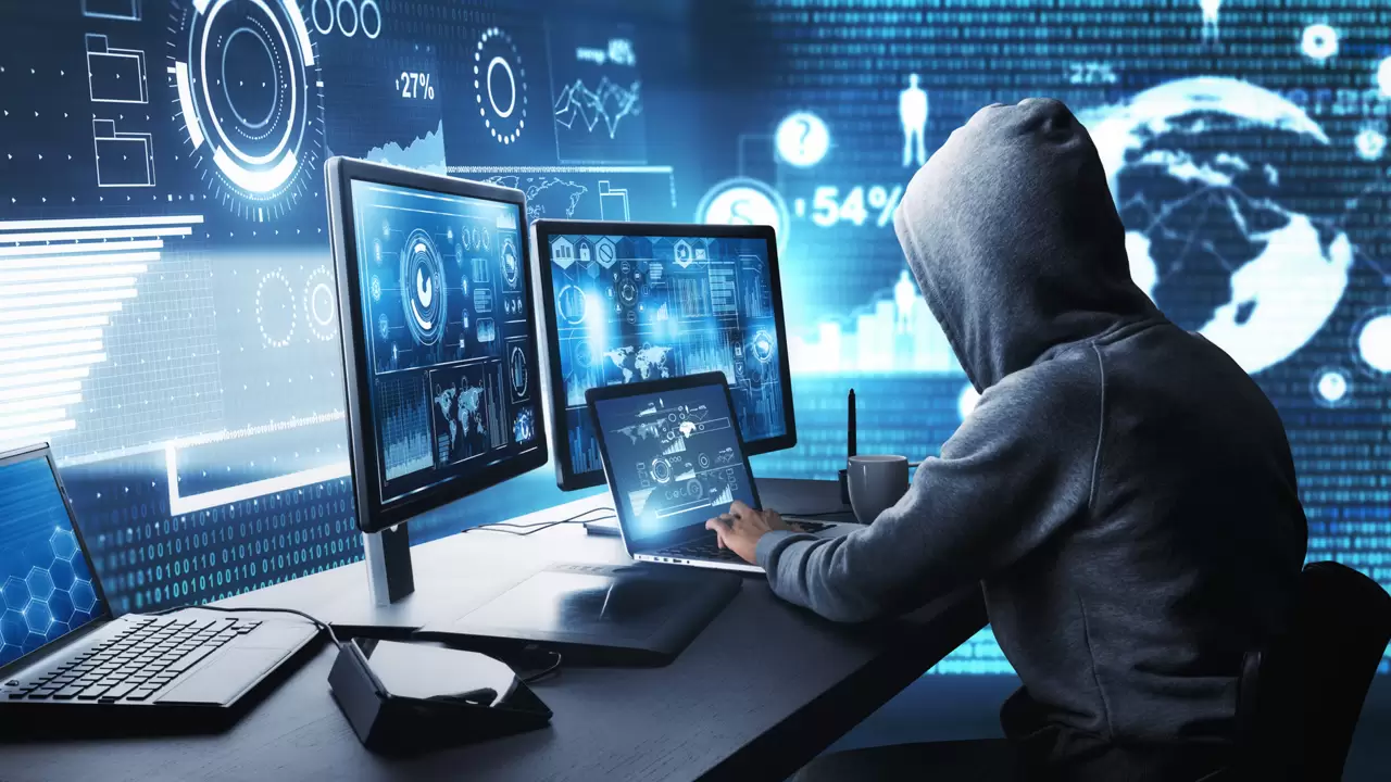 Don’t be a Victim, Hire Our Cyber Investigator! in Miami, FL