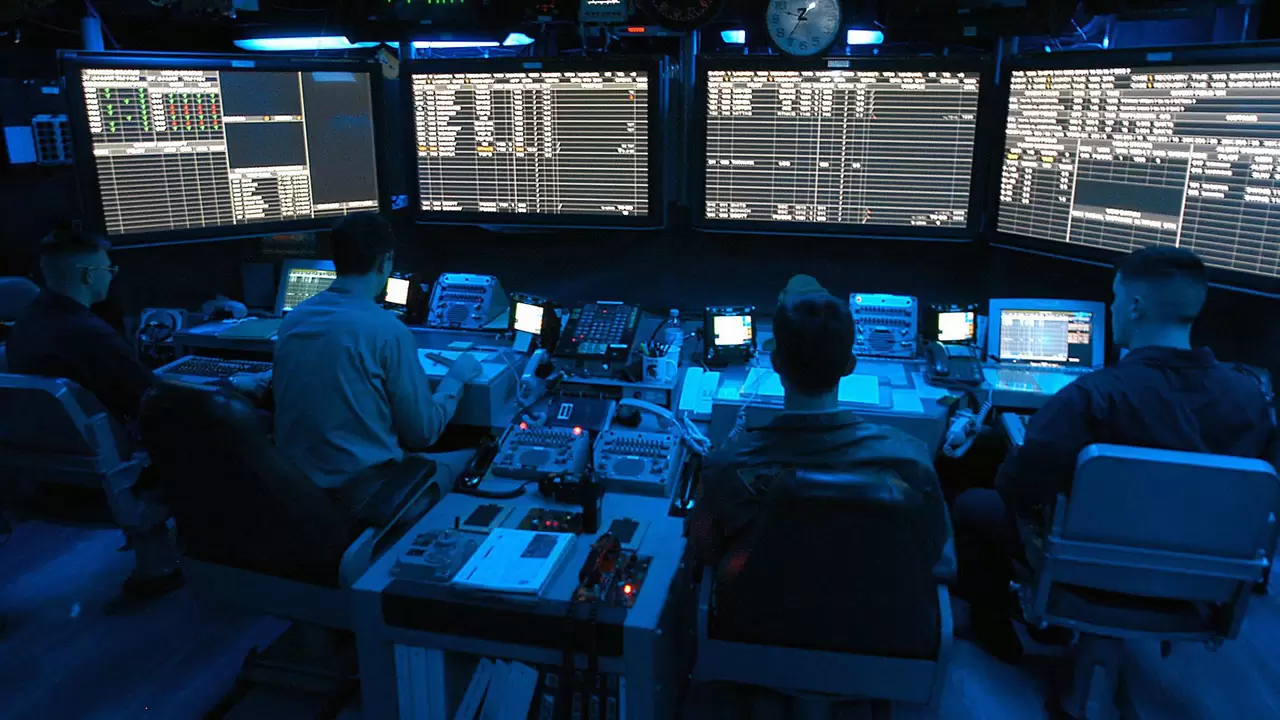 Trust Our Cyber Private Investigation Services to Solve Mysteries! in Las Vegas, NV