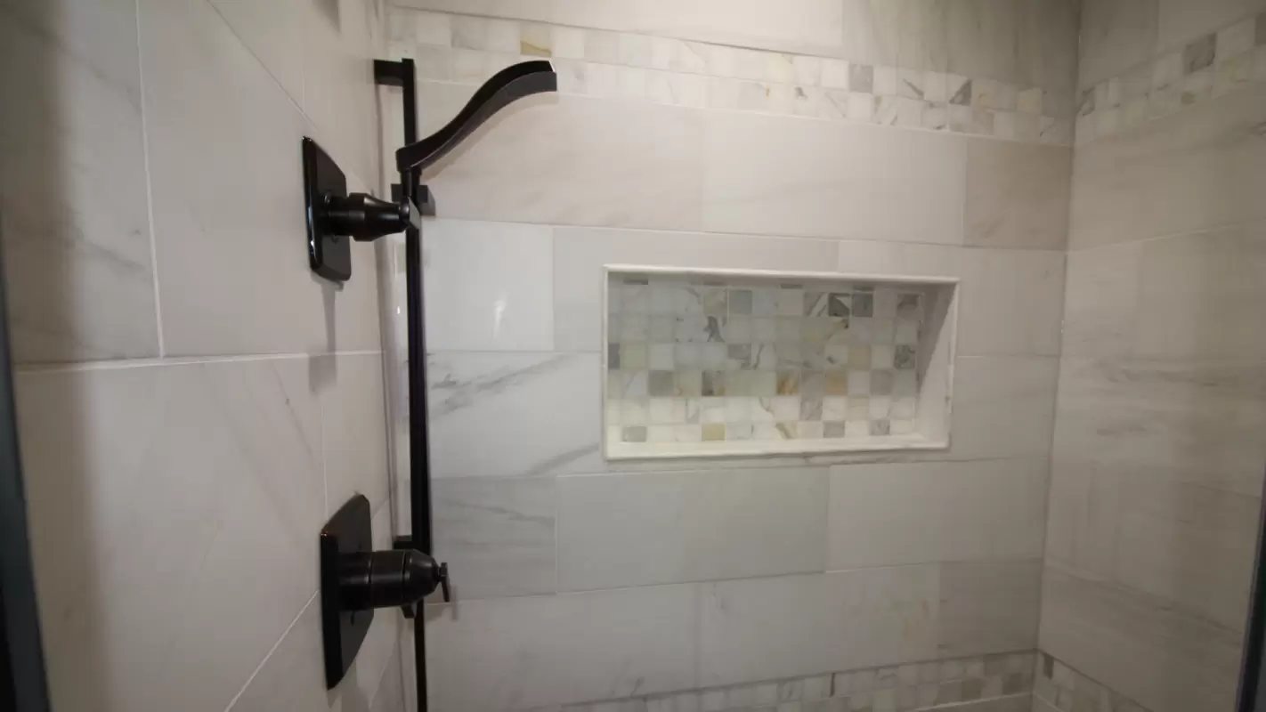 We Are Among The Best Remodel Contractors in the Area! in Aurora, CO