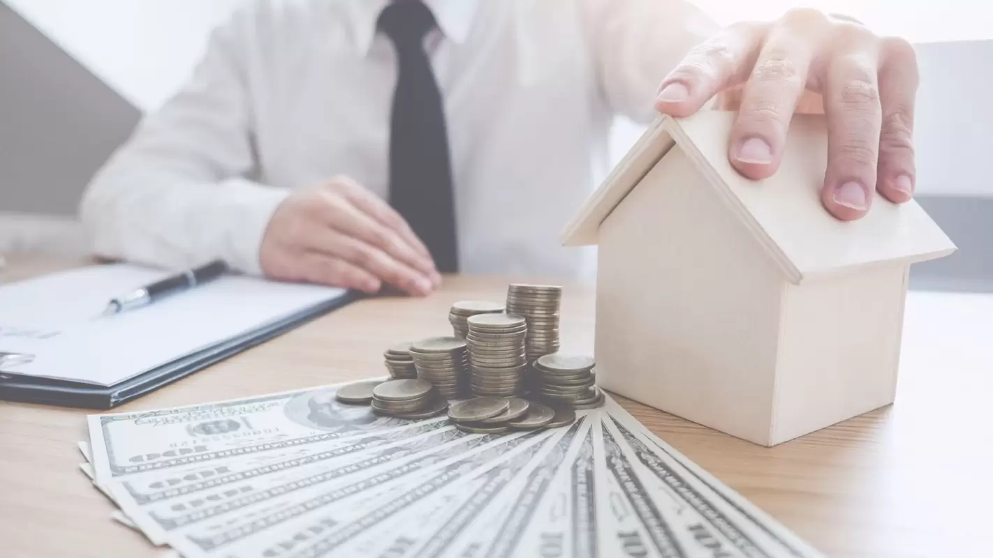 First-Time Homebuyer Loans to Get Speedy Approval of Your Dream