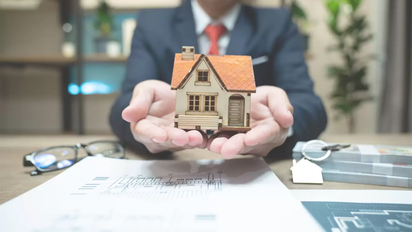 Refinance Services for Homeowners to Comprehend the Financial Need