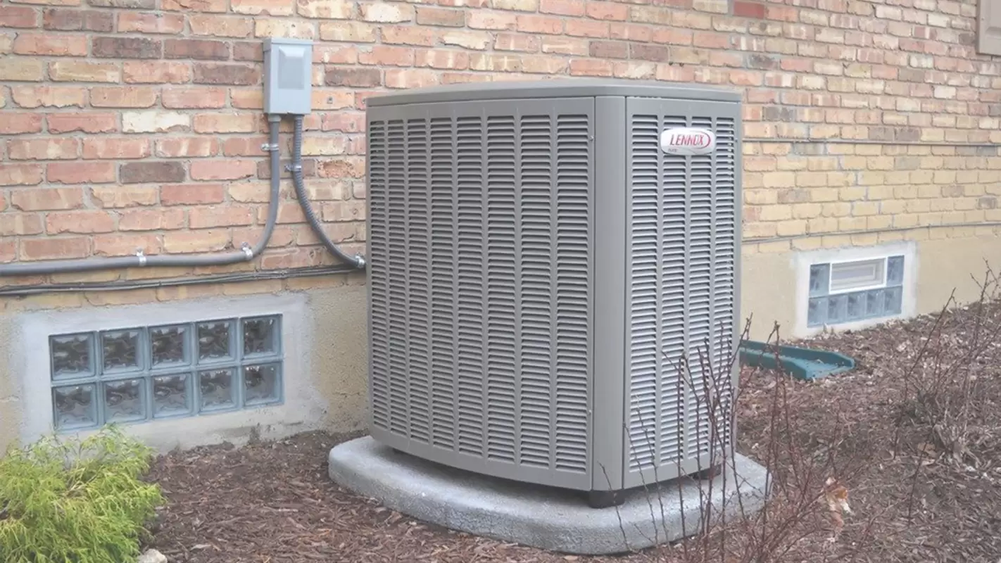 Even with Price Hikes We Provide Affordable HVAC Services