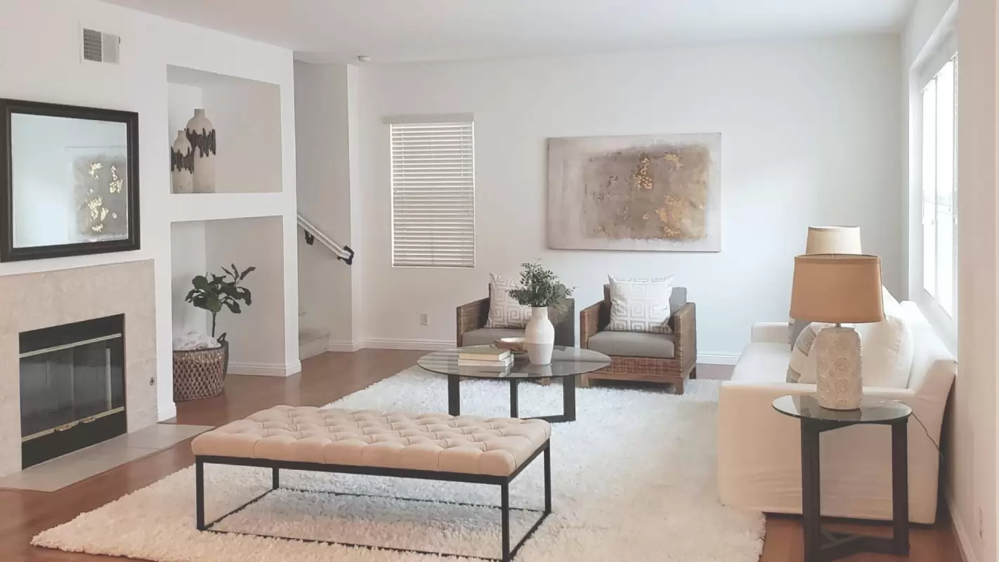 Browse “Revamping Services Near Me” For High-Quality Renovations