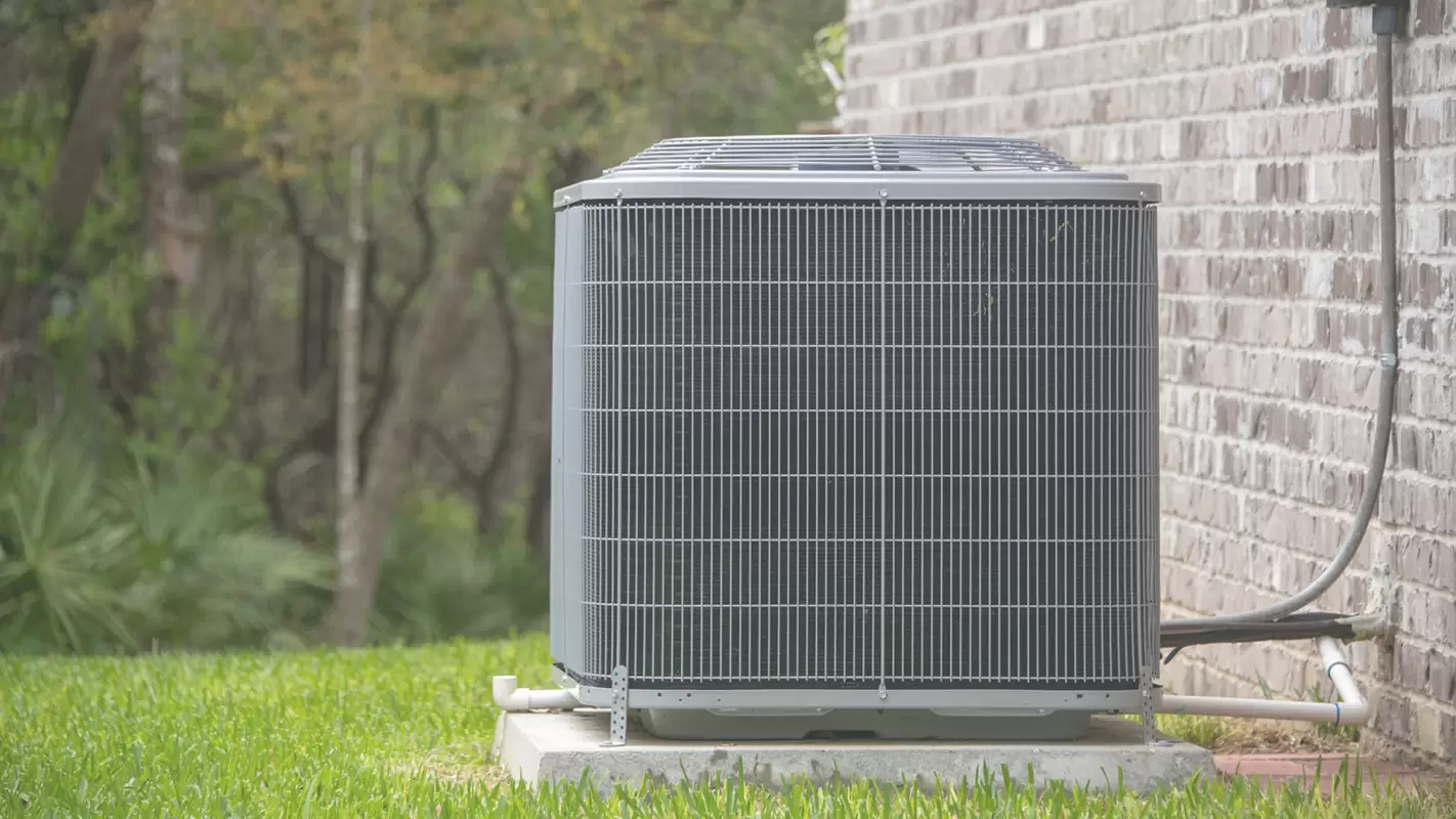 Prolonging the Lifespan of Your HVAC System with Our Residential HVAC Services in Brookline, MA