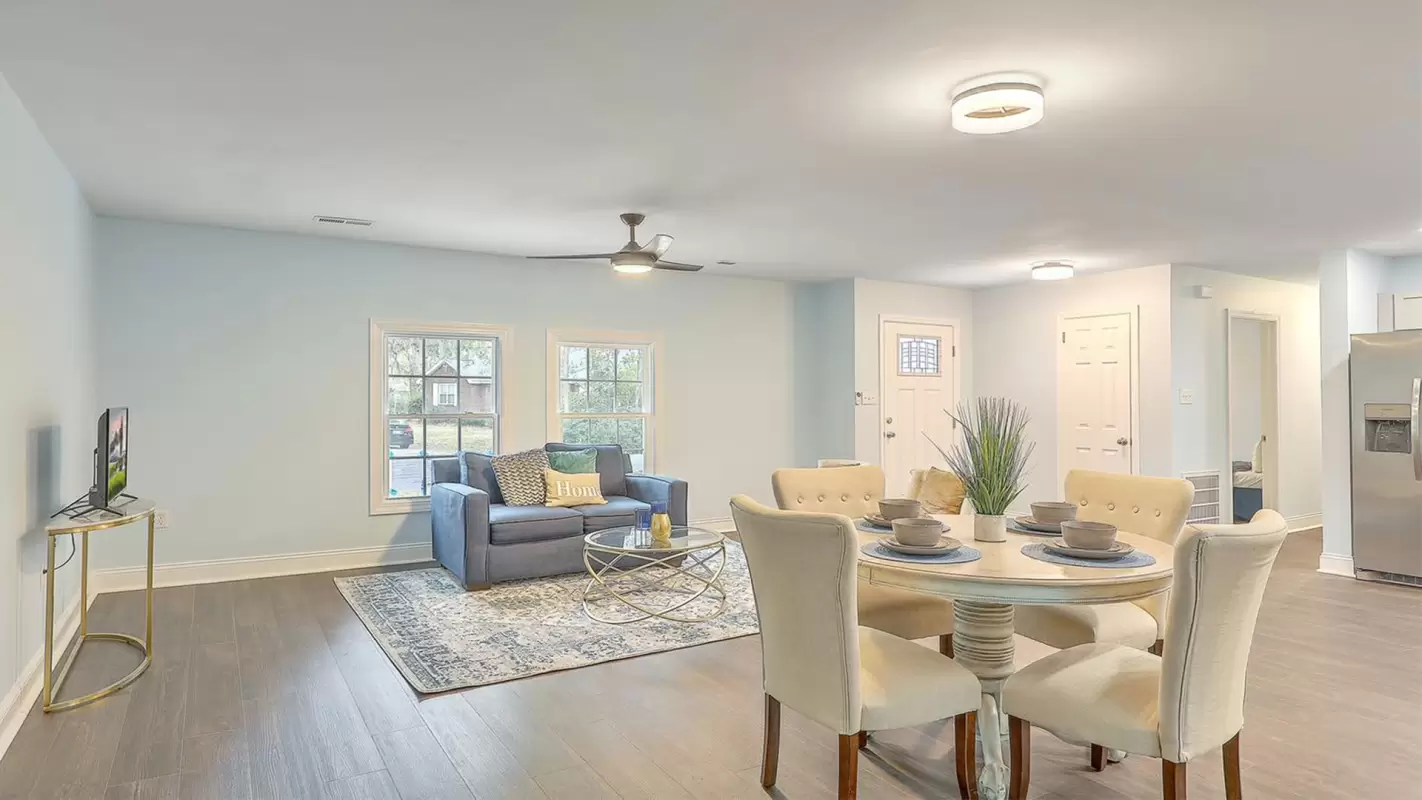 Unleash Excellence with the Best Remodeling Services