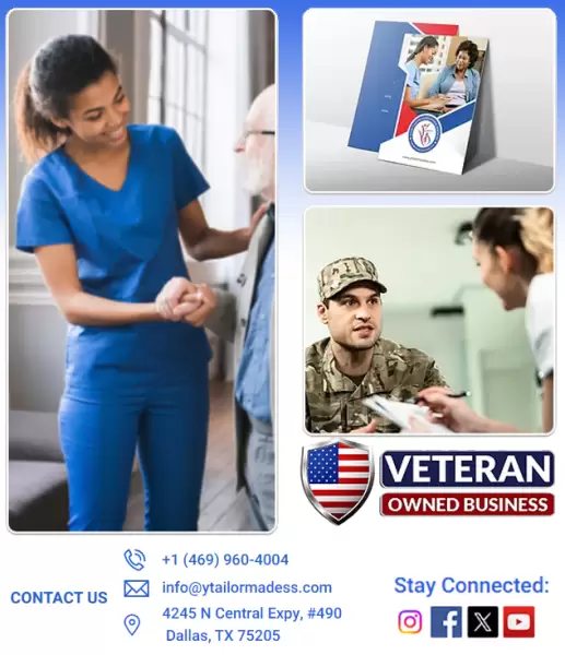 About Us