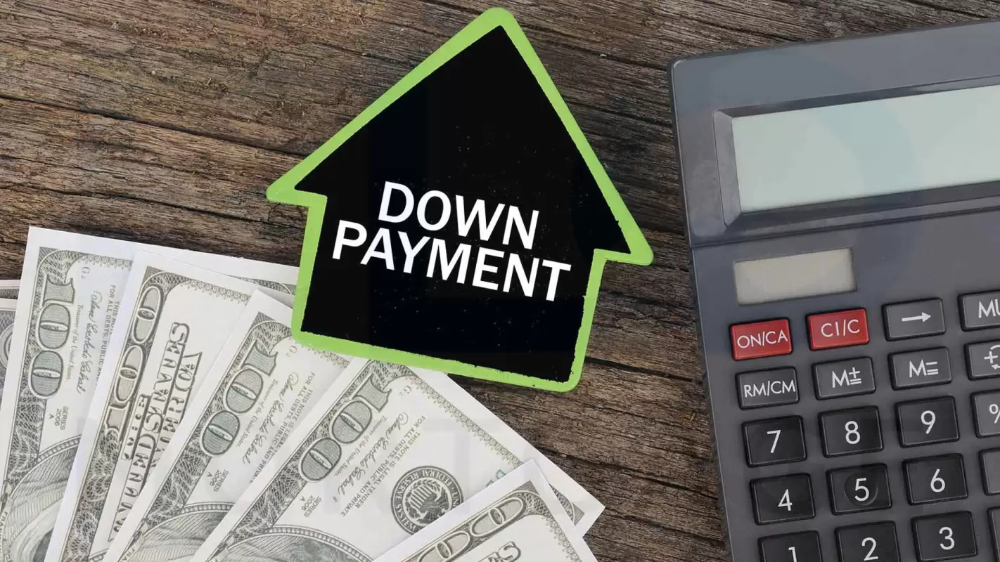 Minimal Down, Maximum Possibilities: Low Down Payment Mortgages