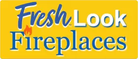 Fresh Look Fireplaces Offers a Reliable Gas Fireplace Upgrade in Boulder CO