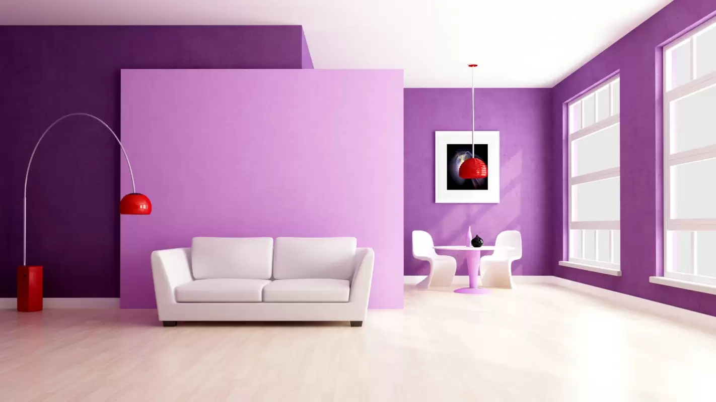Revitalize, Renew, Rejoice, Affordable Painting Services In Galveston TX.