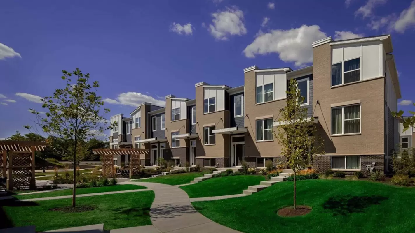 Connect Me With Some Experts As I Want To Sell My Home Fast