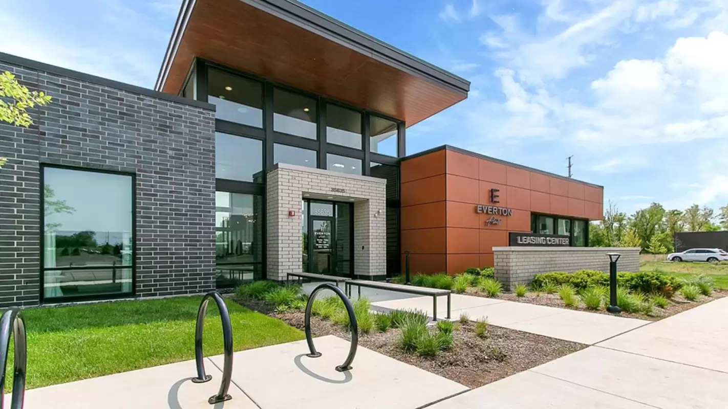 Best Real Estate Agents You Can Count On