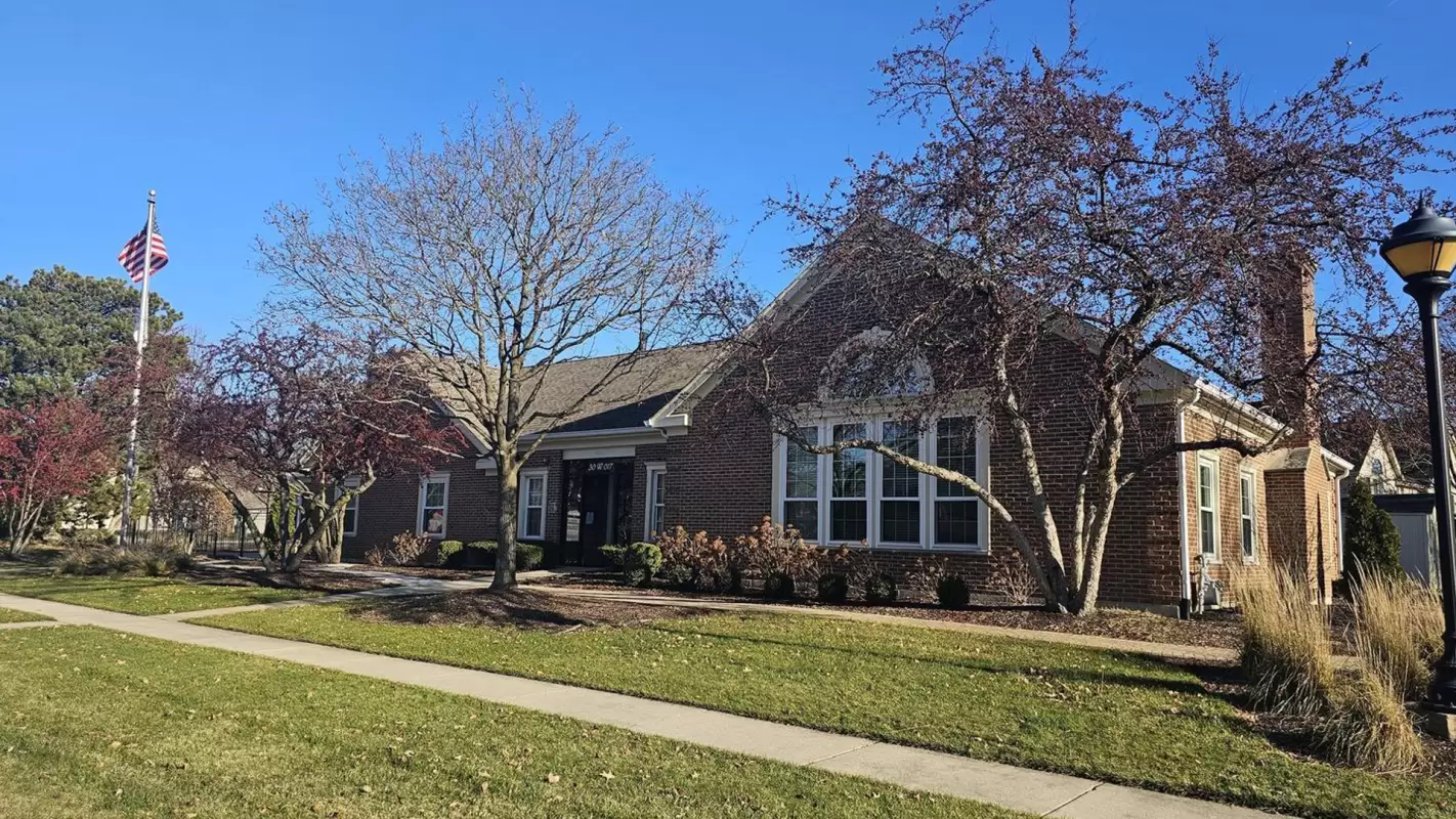 Searching For Real Estate Agent Near Me? Hire Us Now.