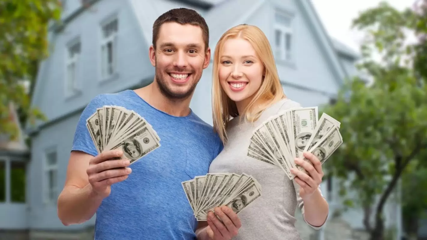 Get Hassle-Free Residential Purchase Loans From Us