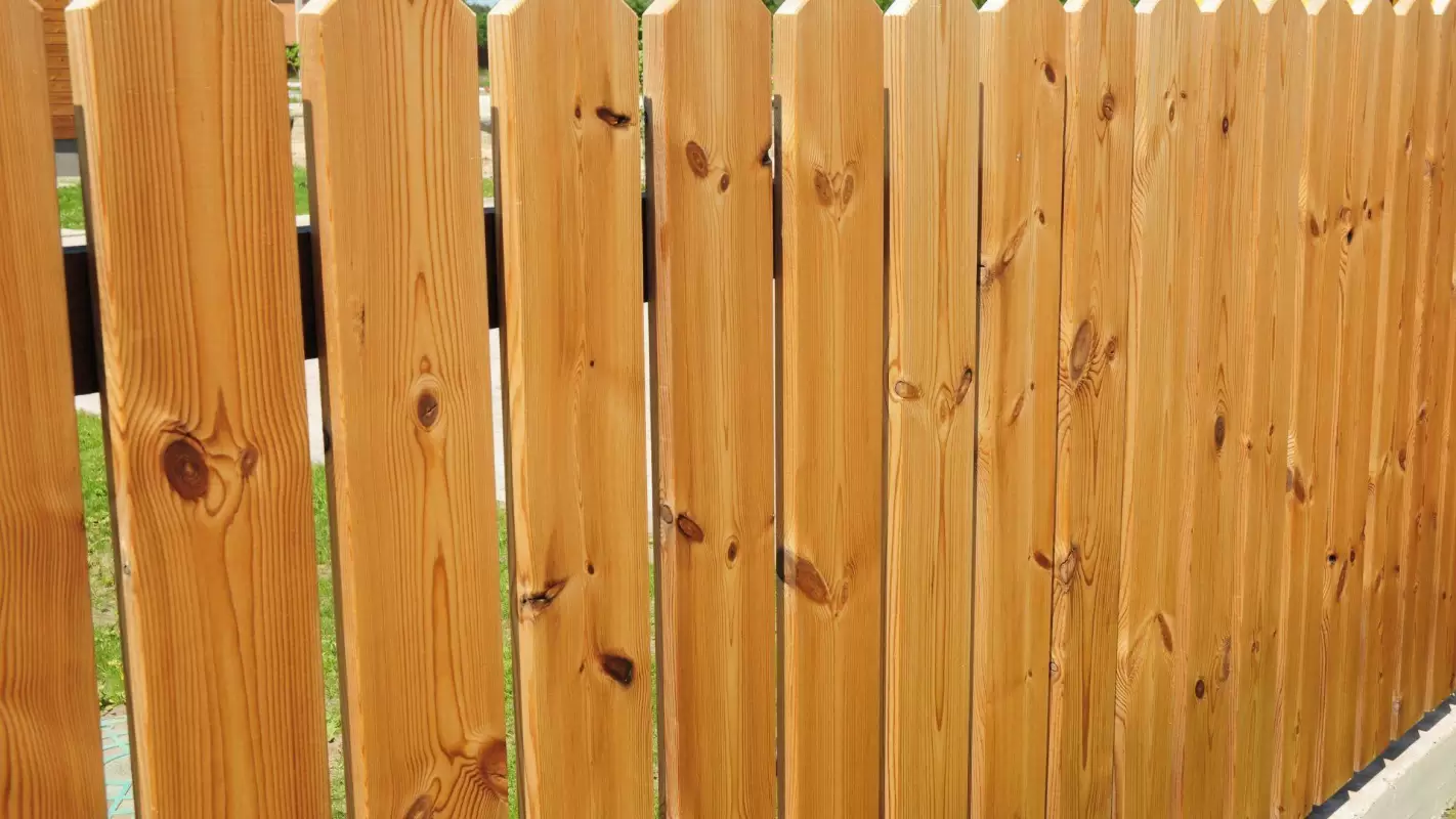 Security Gate Installation – We Help You to Create a Secure Environment