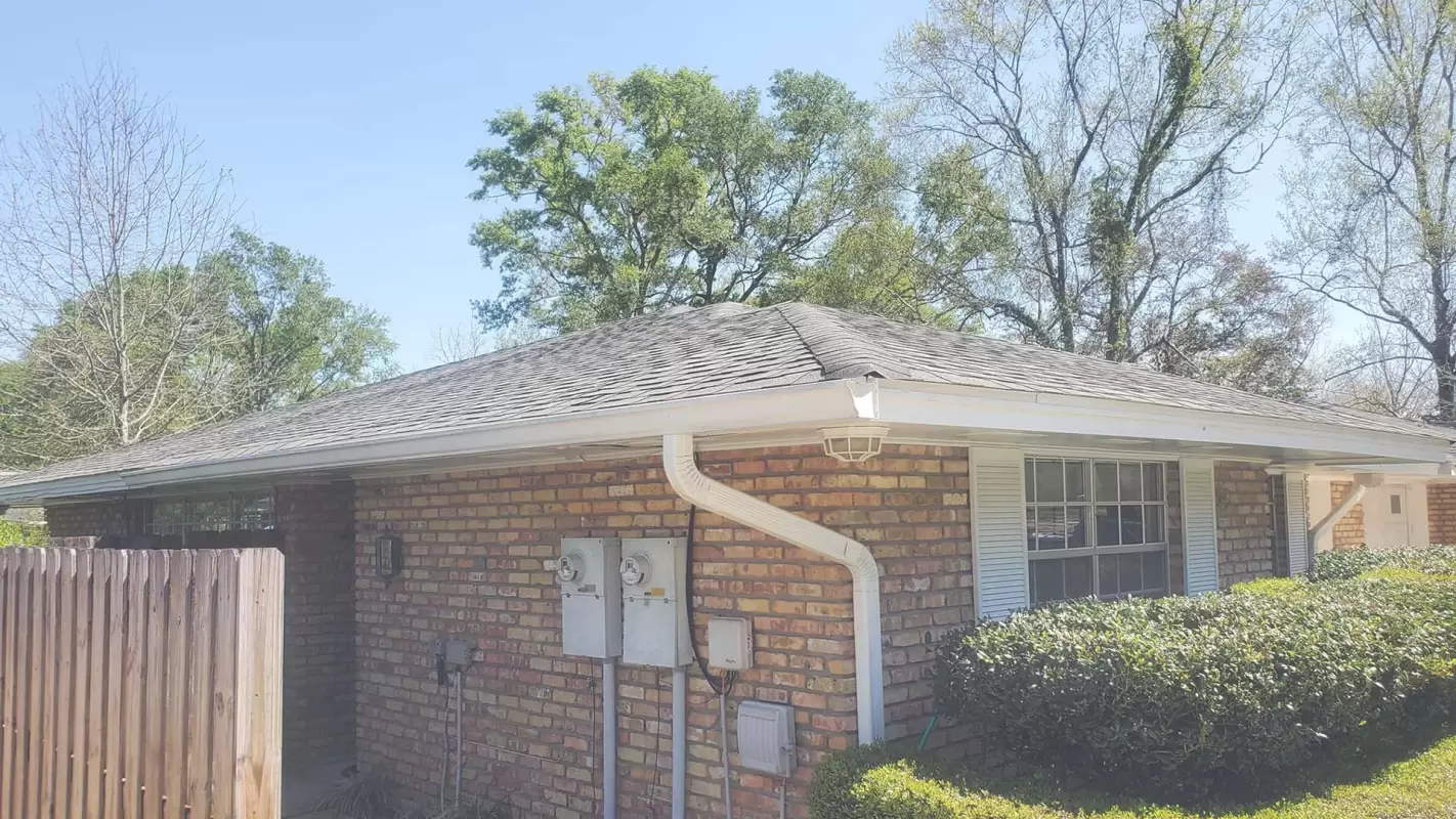 Roofing Financing That Helps You Acquire High-Quality Roofs